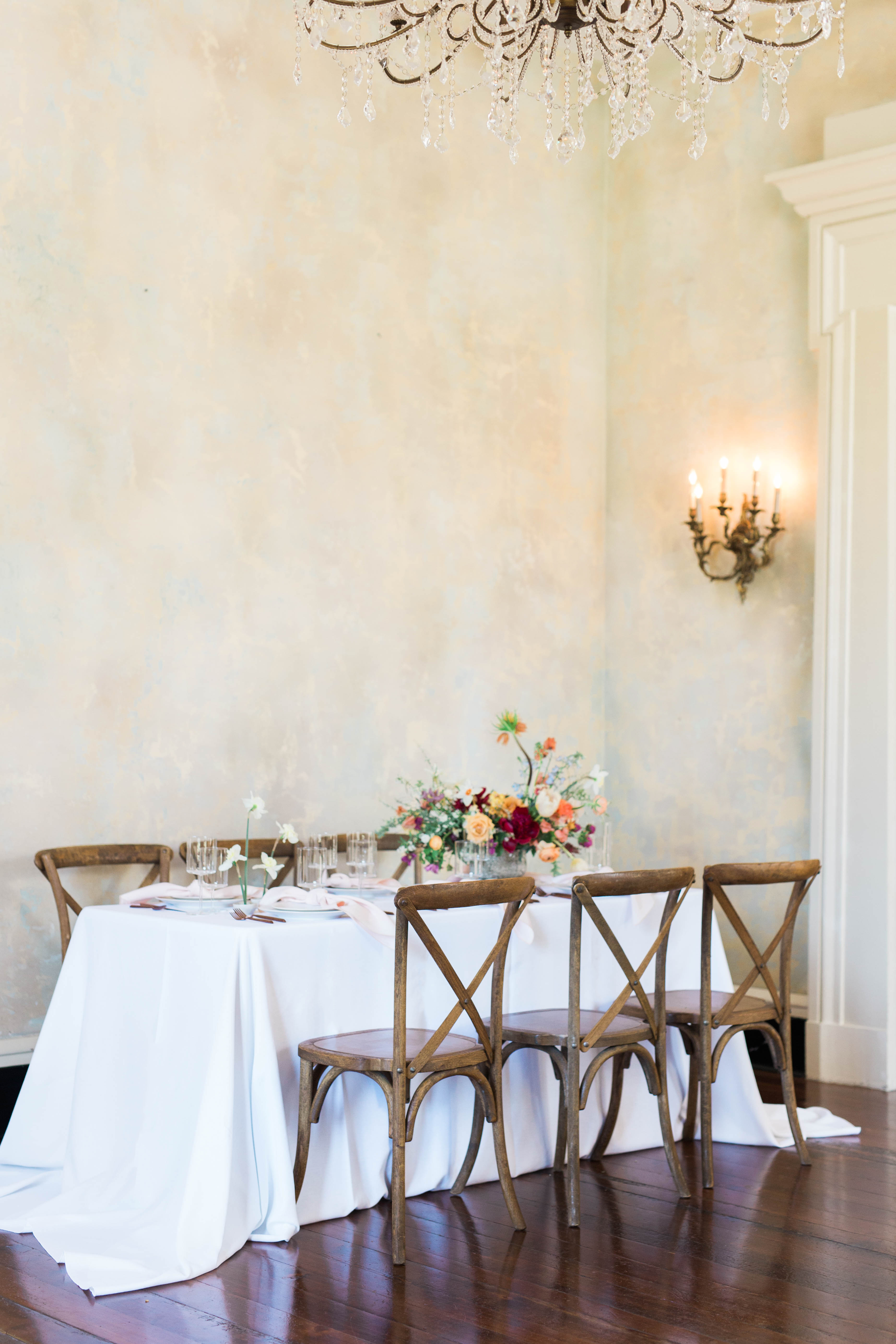 Nashville wedding venues, Riverwood Mansion
