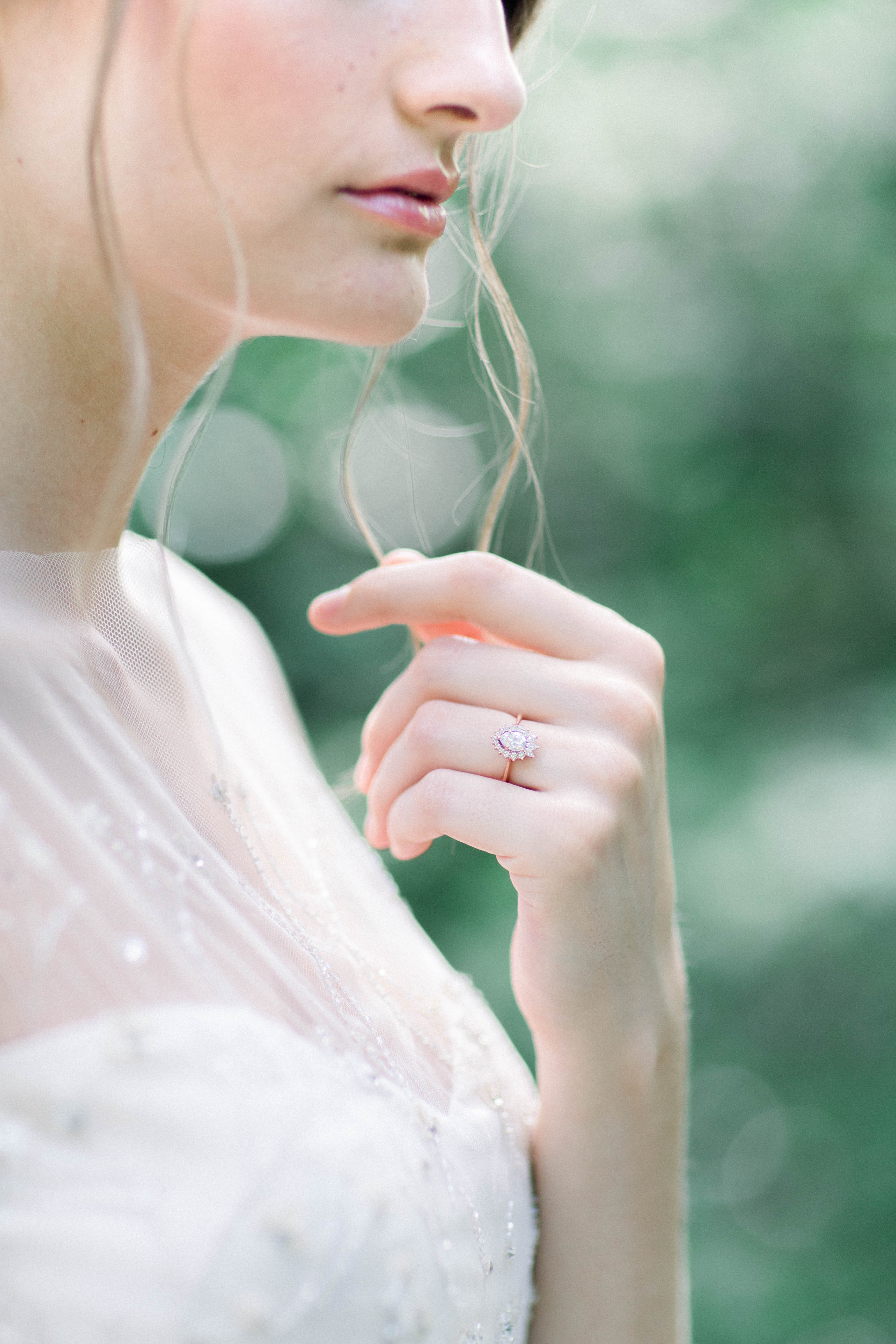 Wedding Planners in Charleston