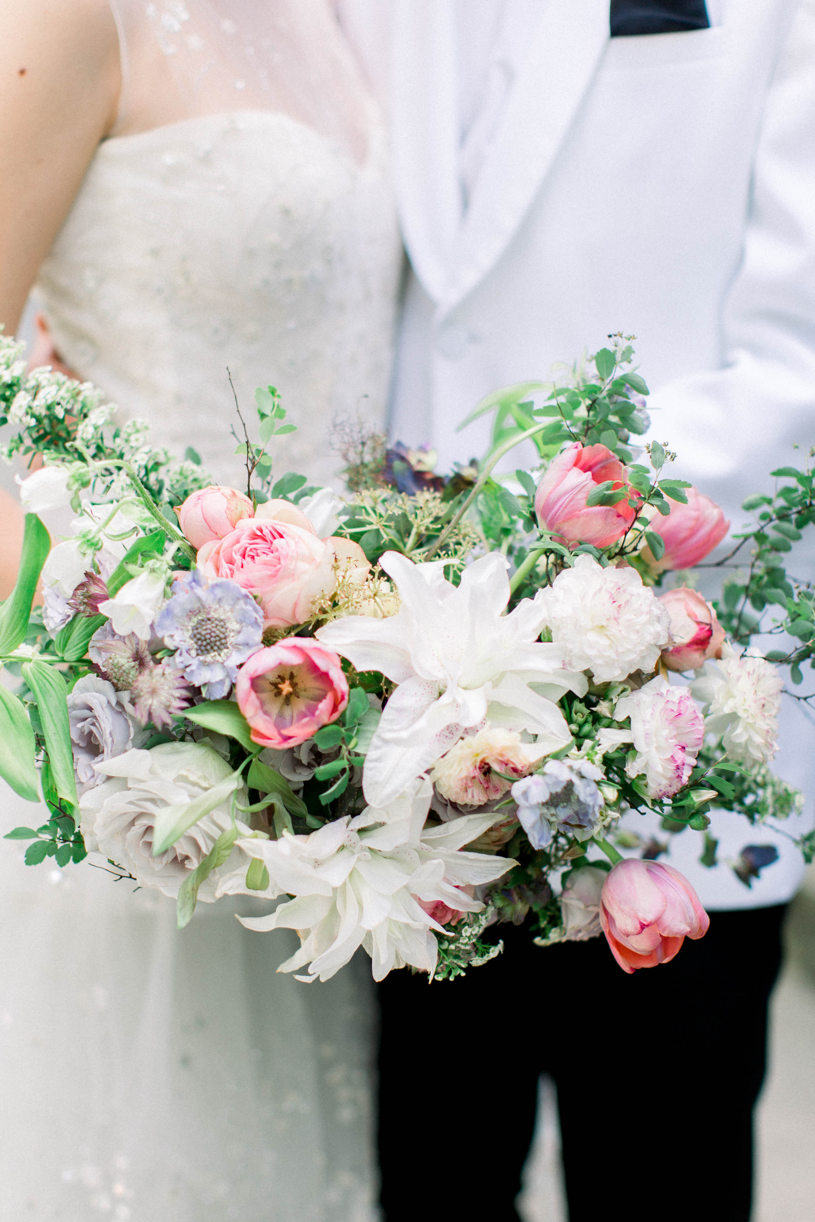 Wedding Planner Charleston