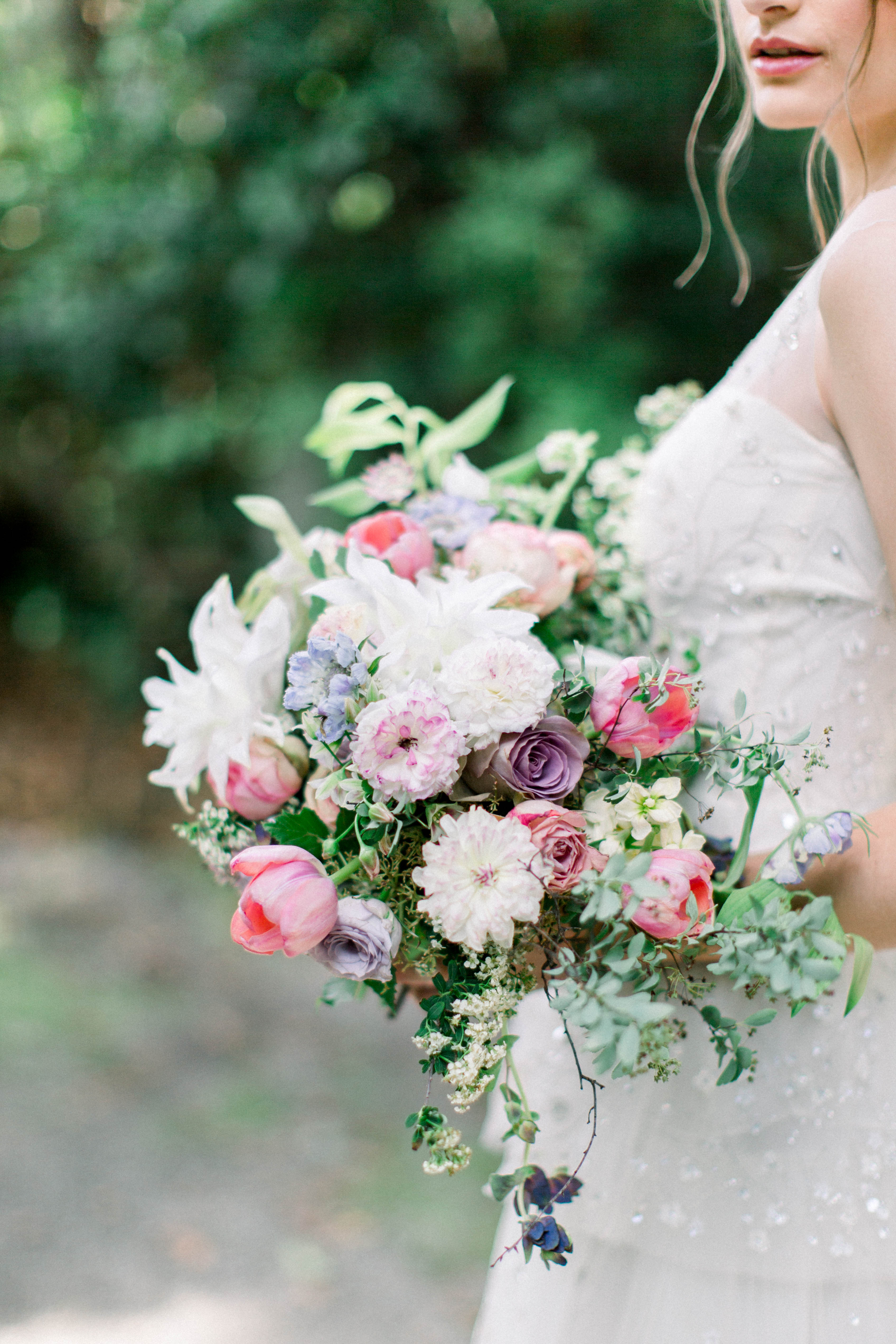 Wedding Planners in Charleston