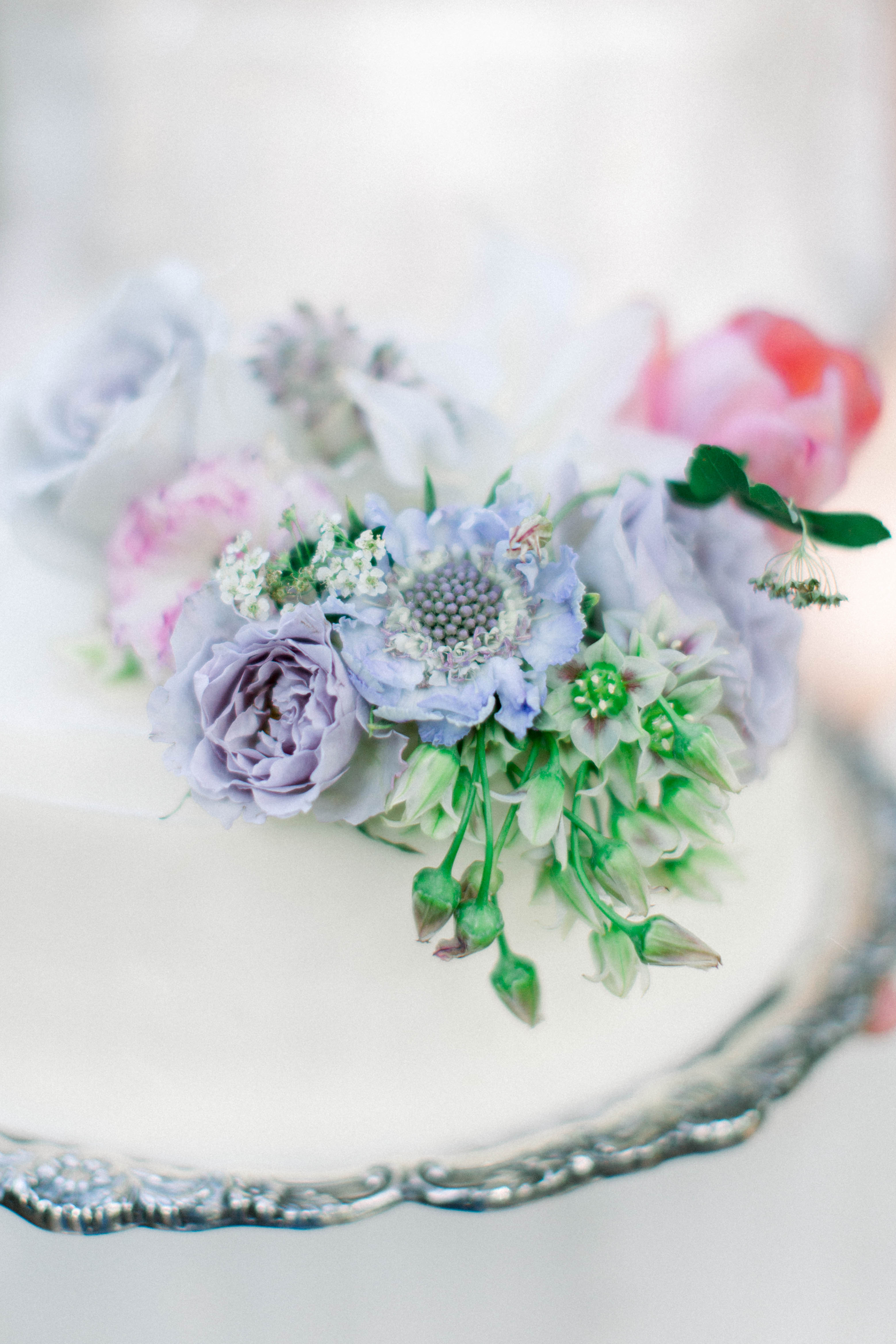 Full-Service Wedding Planners in Charleston, SC