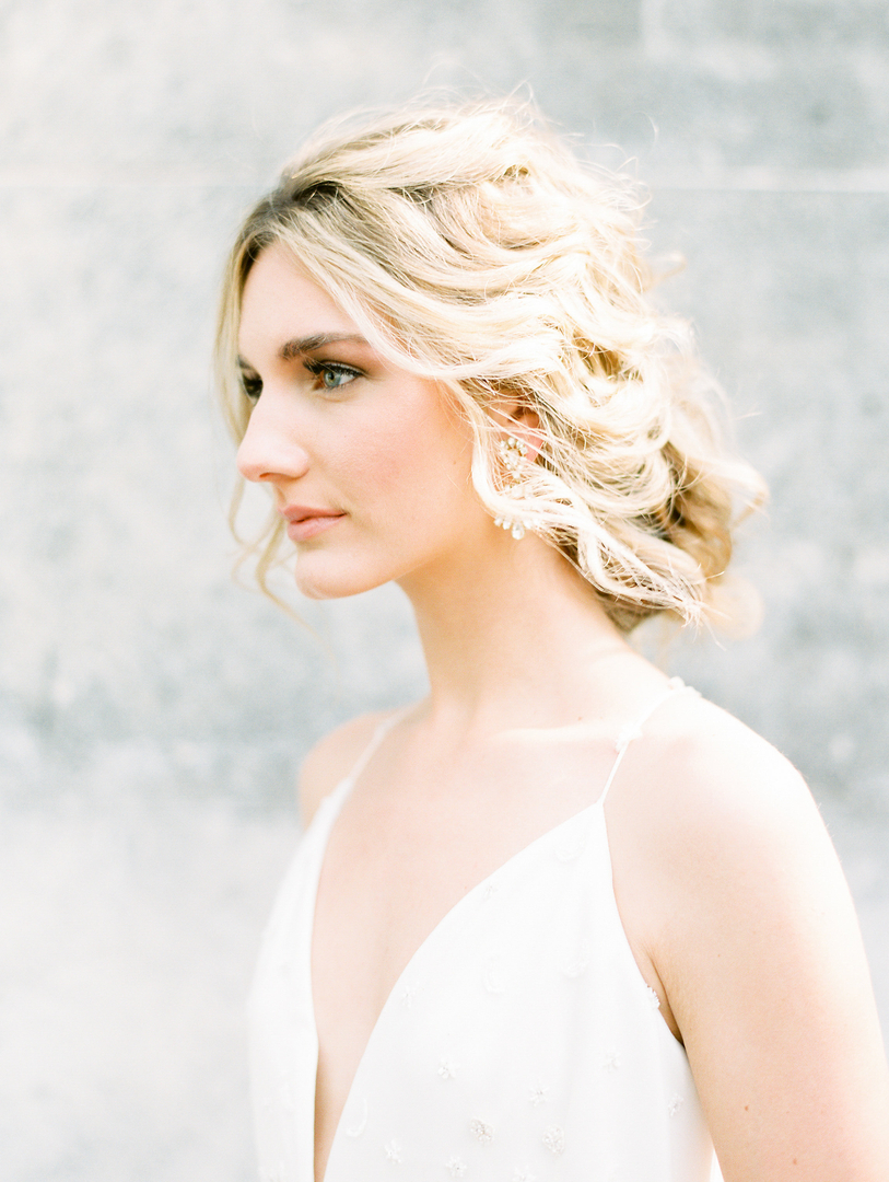 Nashville Wedding Planner | RSVP Events